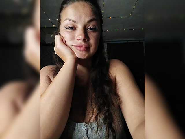 Sweet-Candy88 live cam