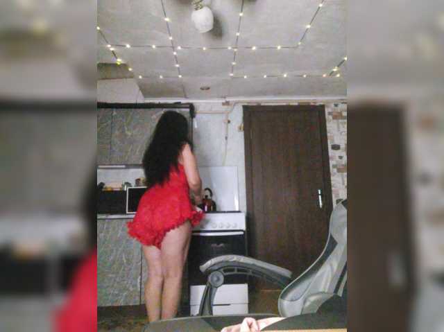 Sweet-Candy88 live cam on BongaCams