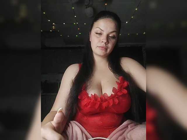 Sweet-Candy88 live cam preview