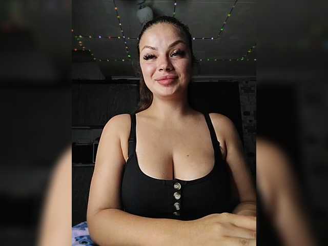 Sweet-Candy88 live cam on BongaCams