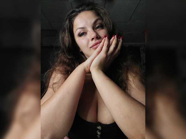 Sweet-Candy88 live cam on BongaCams