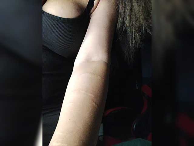 Sweet-Candy88 live cam on BongaCams