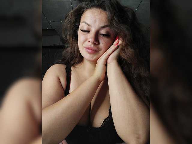 Sweet-Candy88 live cam on BongaCams