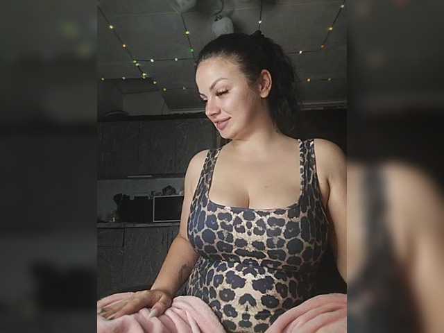 Sweet-Candy88 live cam