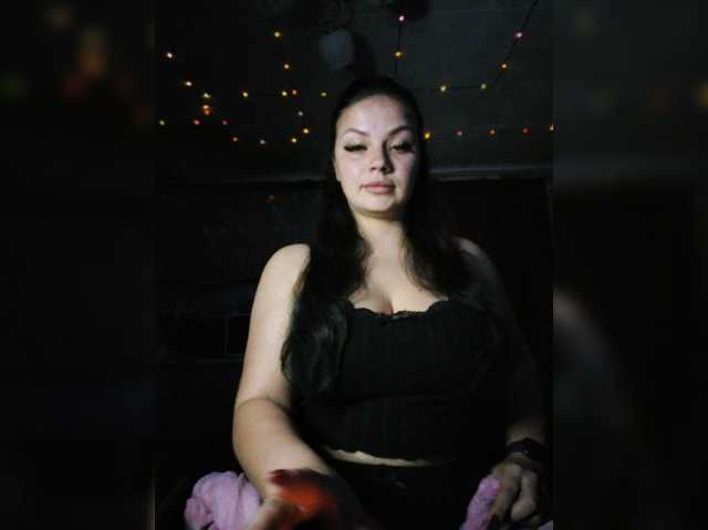 Sweet-Candy88 live cam