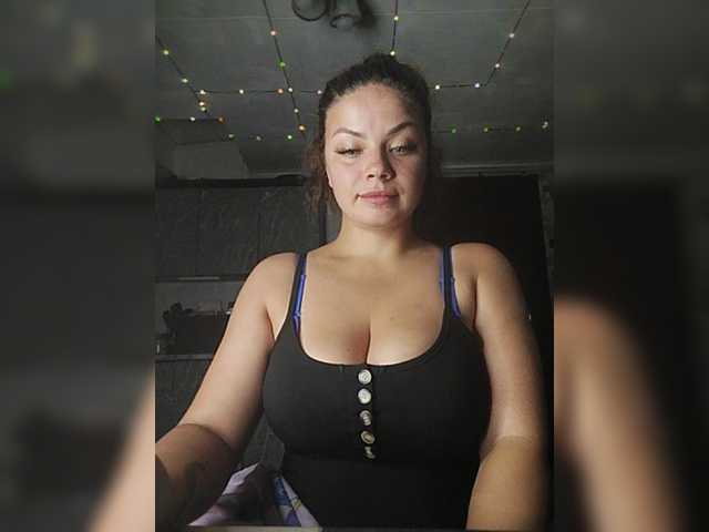 sweet-candy88 online