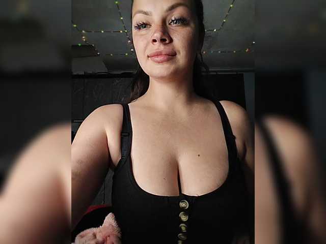 sweet-candy88 live sex show