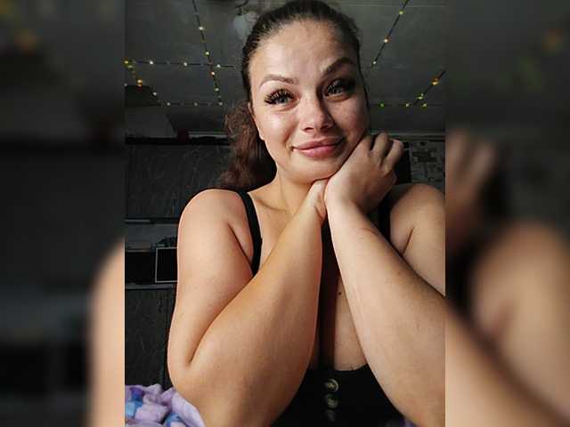 Sweet-Candy88 live webcam show