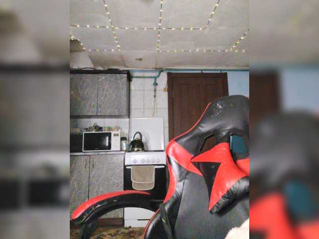 Sweet-Candy88 live cam on BongaCams