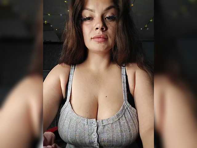 Sweet-Candy88 webcam