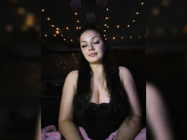 Sweet-Candy88 live cam on BongaCams