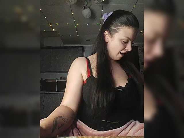 Sweet-Candy88 live cam on BongaCams