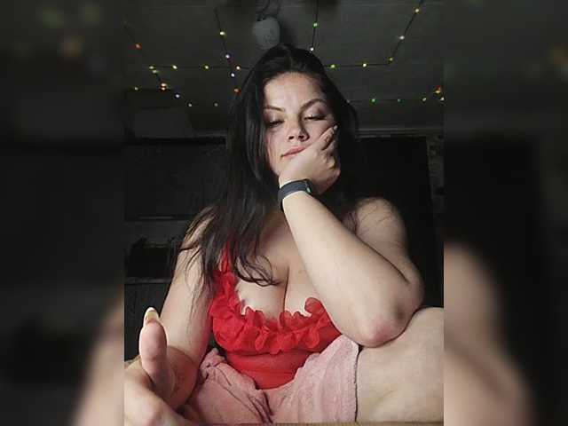 Sweet-Candy88