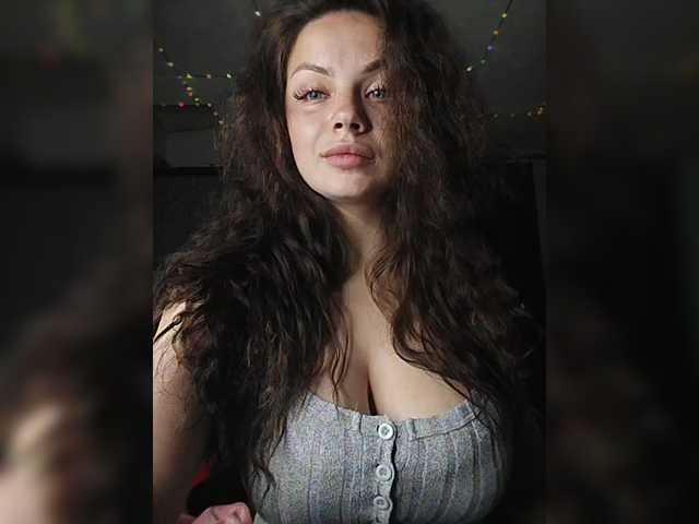 Sweet-Candy88's BongaCams show and profile