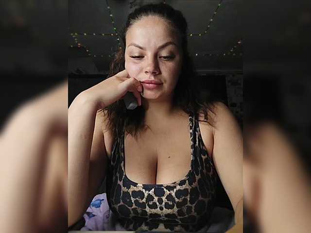 Sweet-Candy88 Cam en direct sur BongaCams