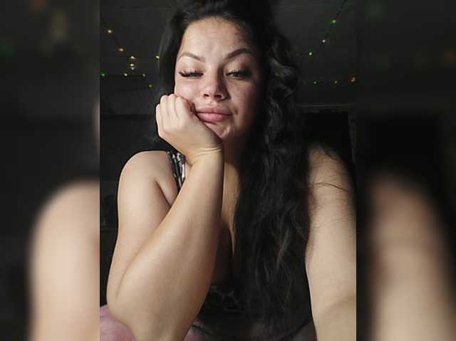 Sweet-Candy88 live cam on BongaCams