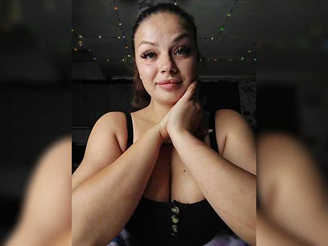 Sweet-Candy88 live webcam show