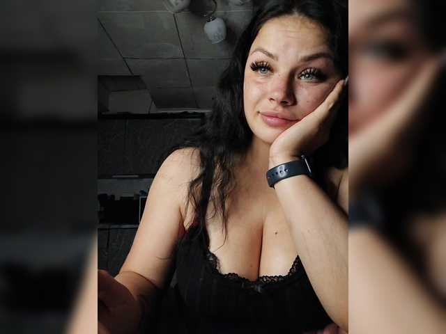 Sweet-Candy88 live cam on BongaCams