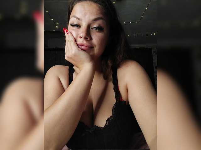 Live трансляция Sweet-Candy88 - slutnetki.online