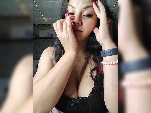 Sweet-Candy88