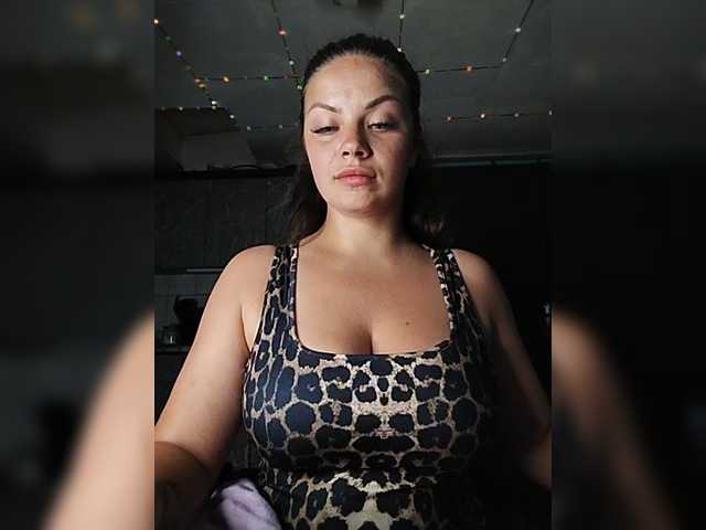 Sweet-Candy88 live cam