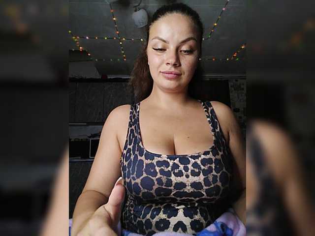 Sweet-Candy88 live webcam show