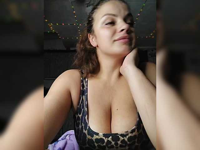 Sweet-Candy88