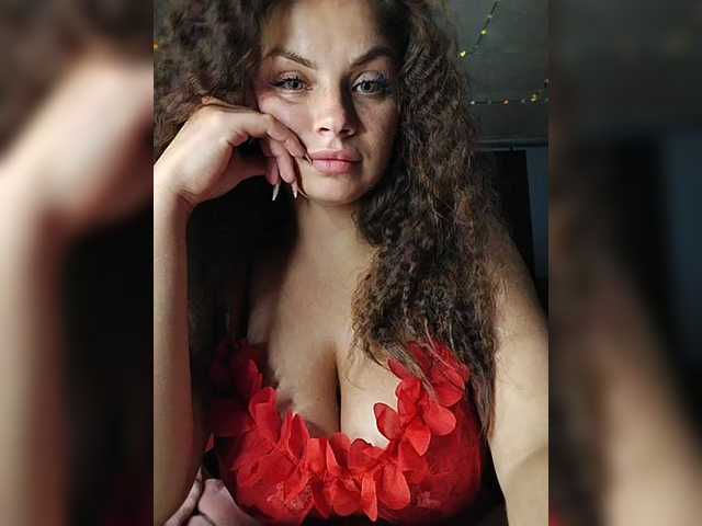 Sweet-Candy88 live cam on BongaCams