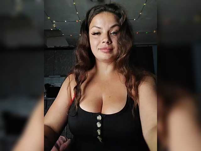 sweet-candy88 live sex show
