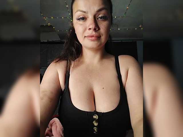Sweet-Candy88 live cam on BongaCams
