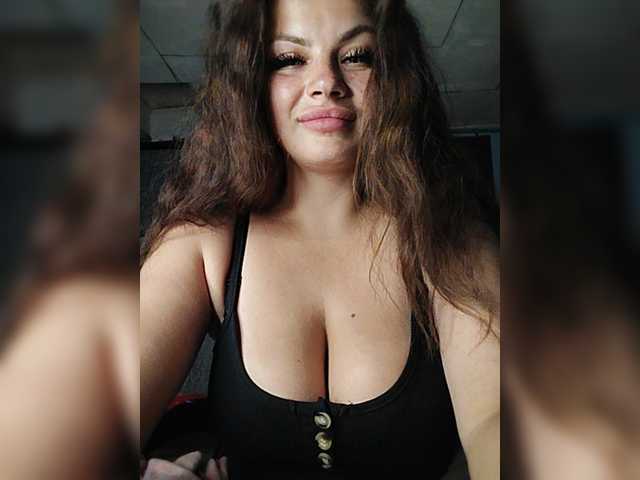 Sweet-Candy88 live cam on BongaCams