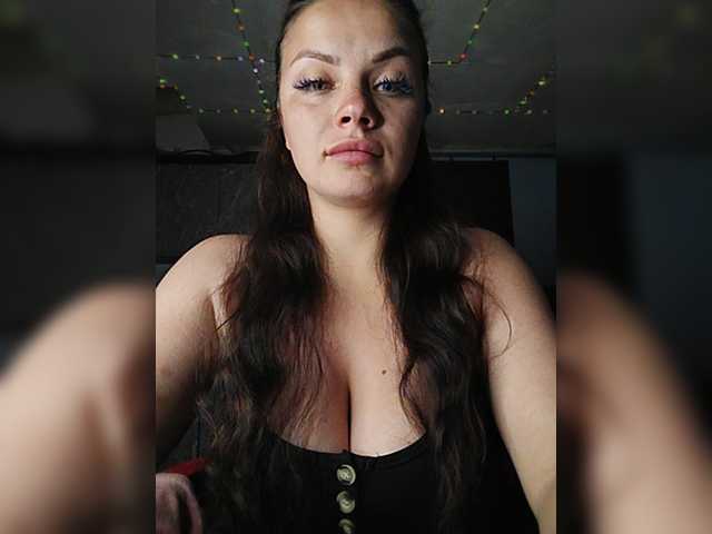 Sweet-Candy88 live cam on BongaCams