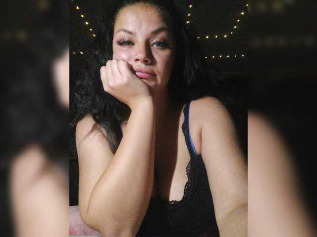 Sweet-Candy88 live cam on BongaCams
