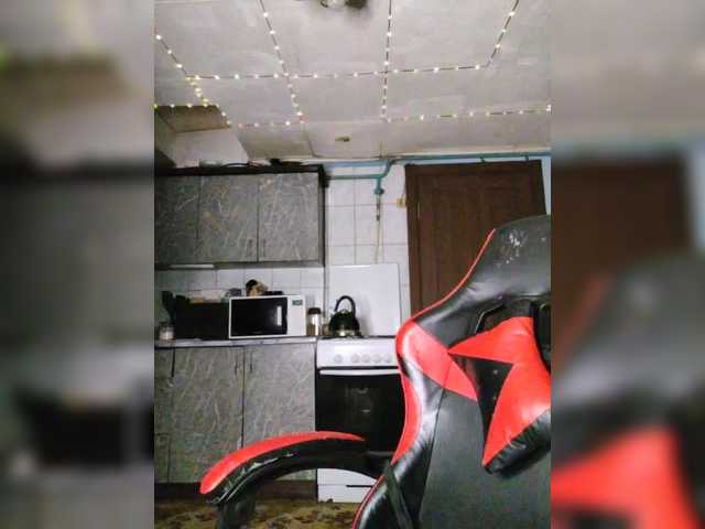 Sweet-Candy88 live cam on BongaCams