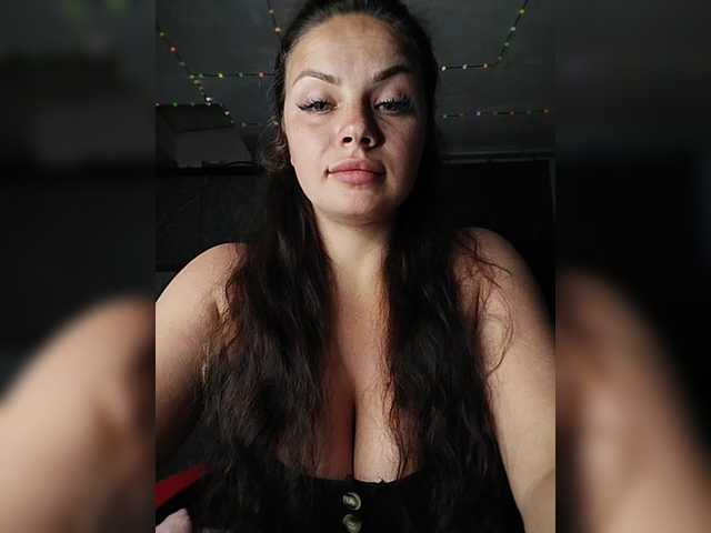sweet-candy88 cam belle