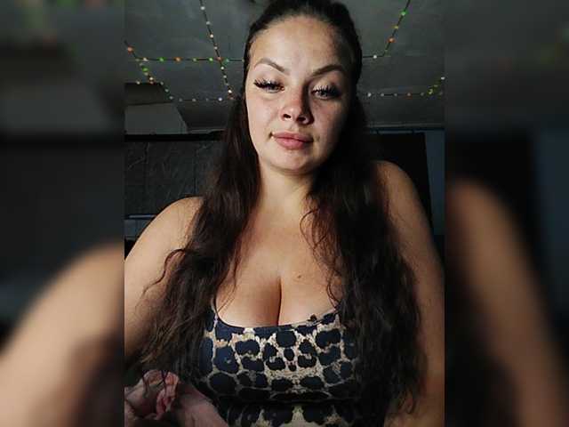 sweet-candy88 live sex show