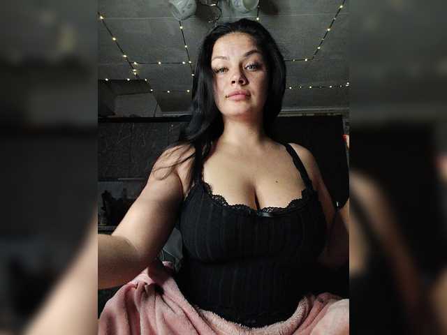 Sweet-Candy88 live cam on BongaCams