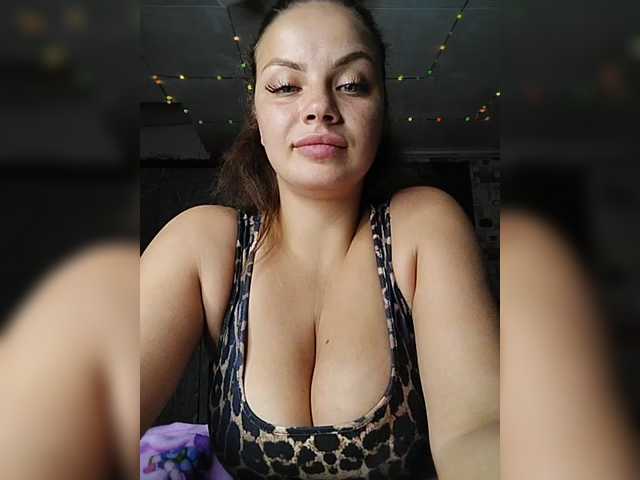 Sweet-Candy88 live cam on BongaCams