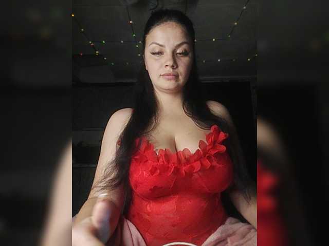 Sweet-Candy88 live cam on BongaCams