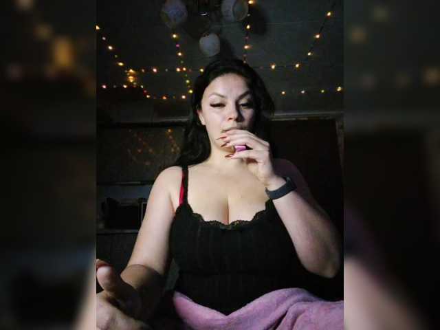 Sweet-candy88 live cam