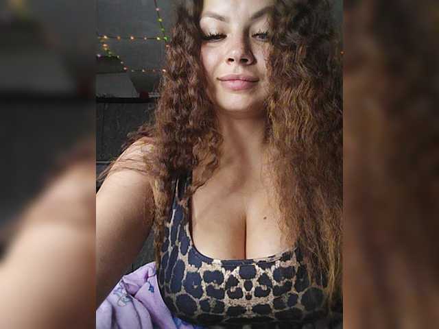 Sweet-Candy88 live webcam show