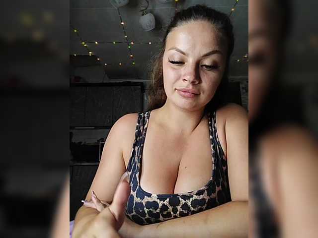 Sweet-Candy88 live cam on BongaCams