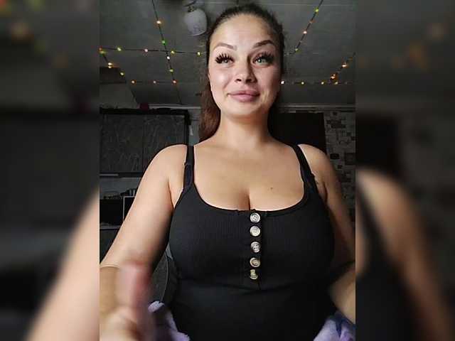 Sweet-Candy88 live webcam show