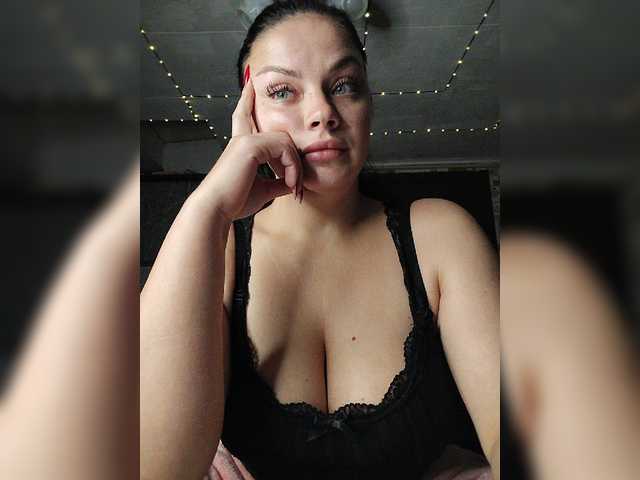Sweet-Candy88 live cam preview