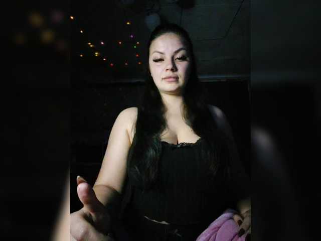Sweet-Candy88 live cam