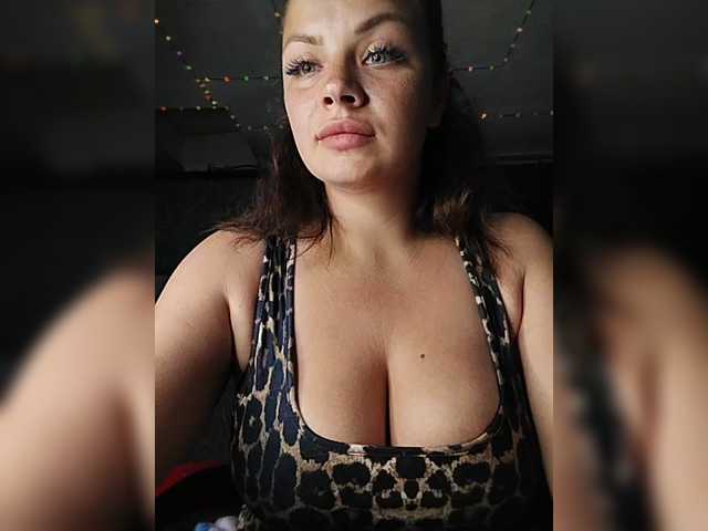Sweet-Candy88 live cam on BongaCams