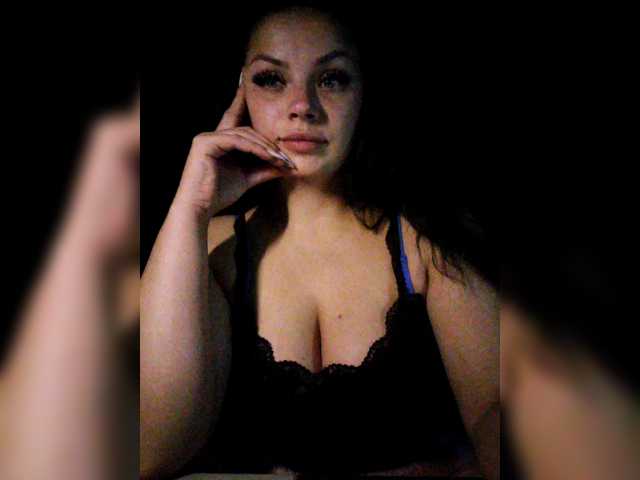Sweet-Candy88 live cam on BongaCams