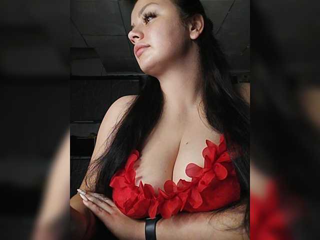 Sweet-Candy88
