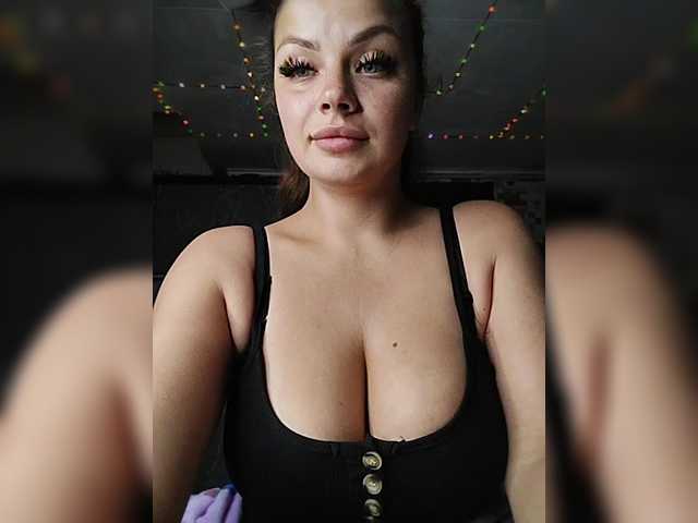 Sweet-Candy88 live webcam show
