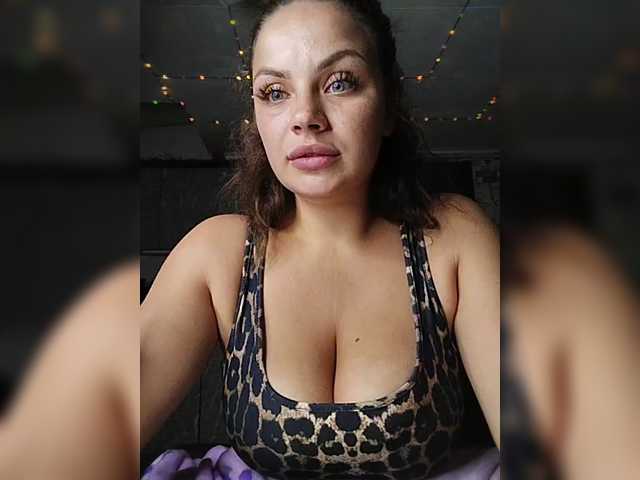 Sweet-Candy88 live webcam show